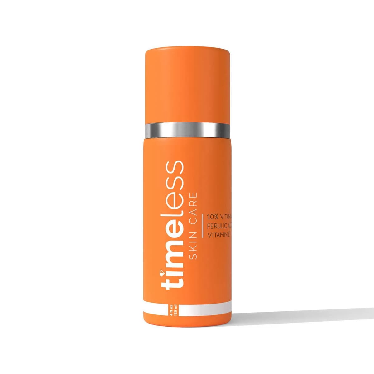 10% Vitamin C + E Ferulic Acid Face Serum