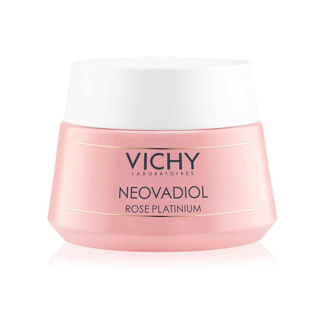 Neovadiol Rose Platinium