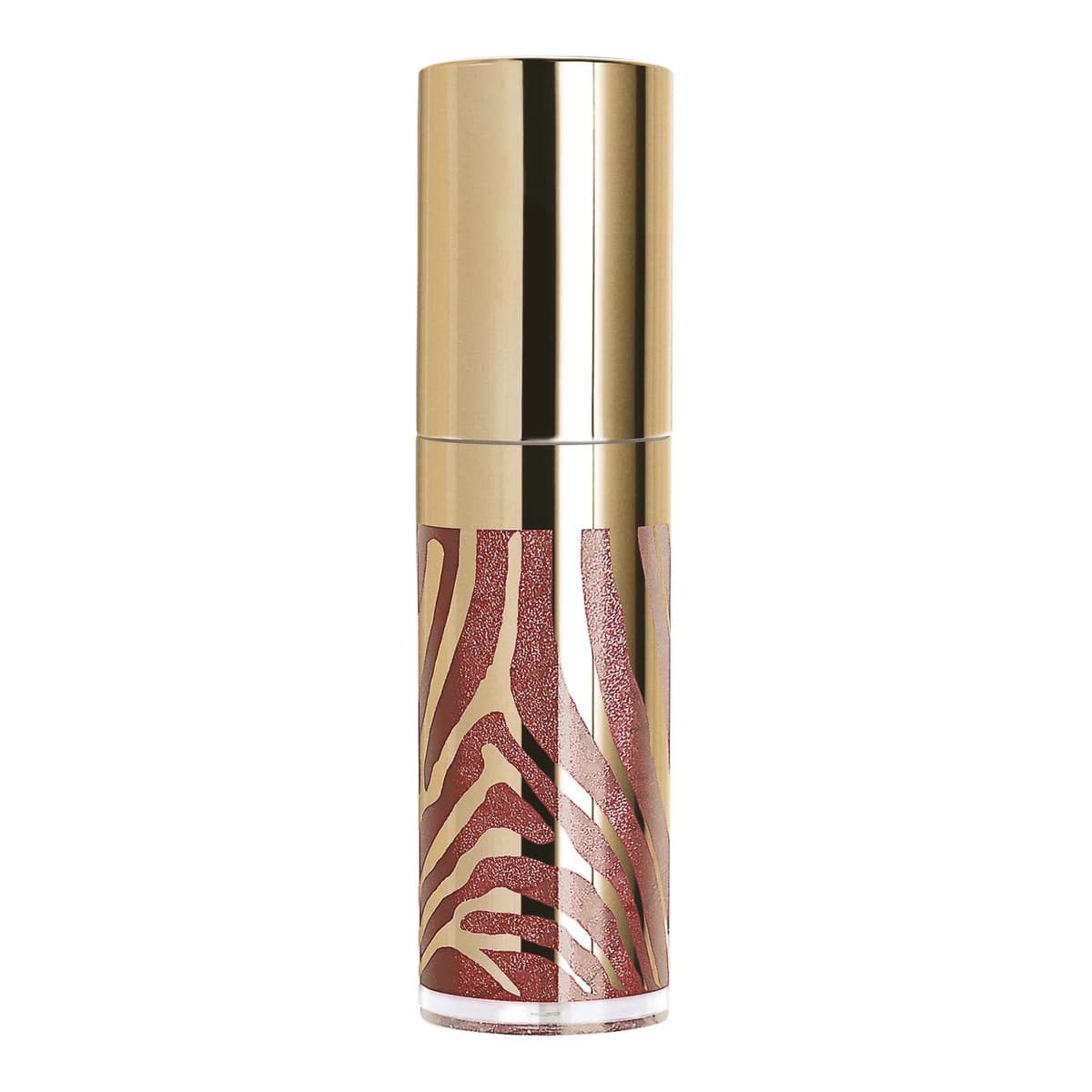 Le Phyto-Gloss Lip Gloss, #7 Venus