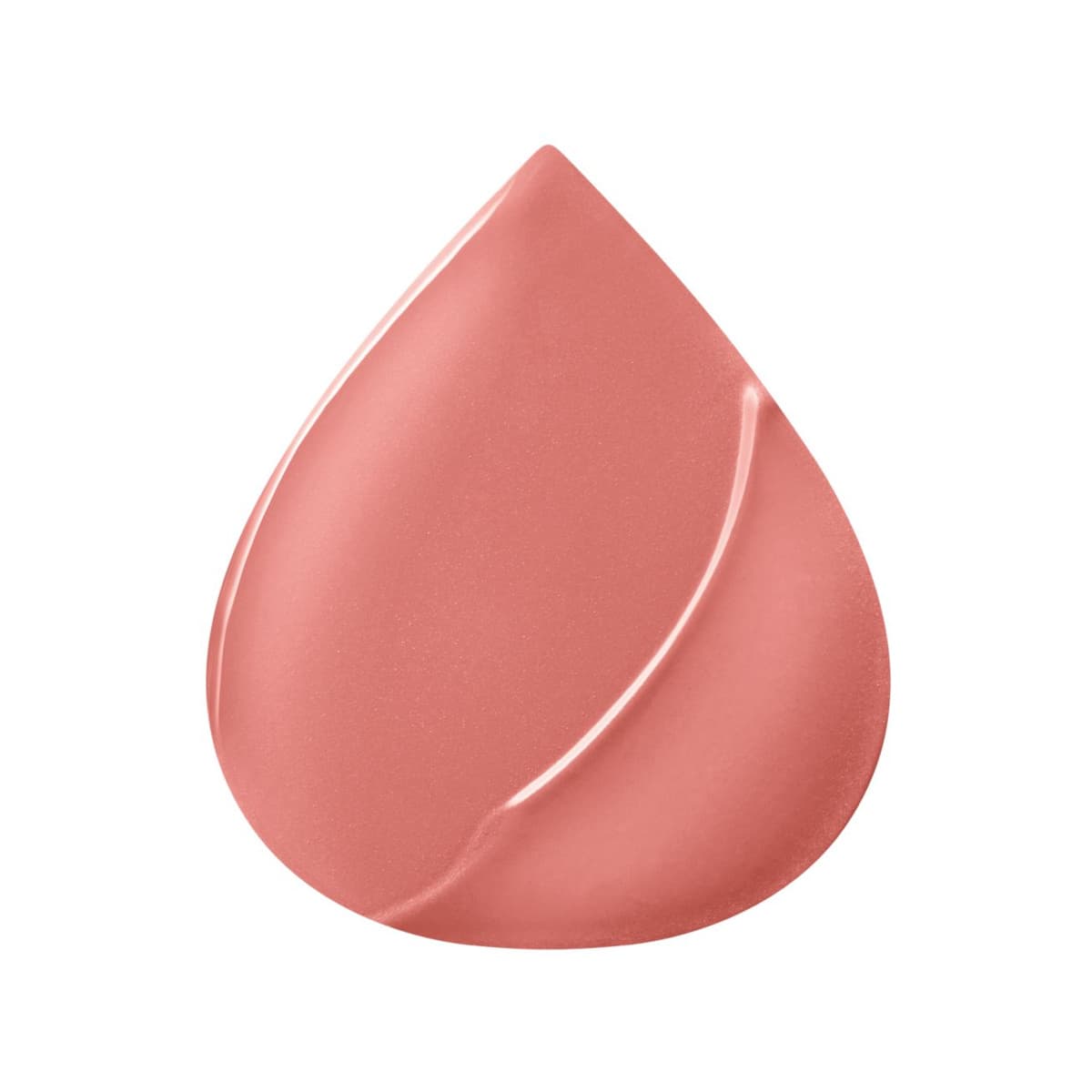 Giorgio Armani Lip Power Lipstick, In Love 108