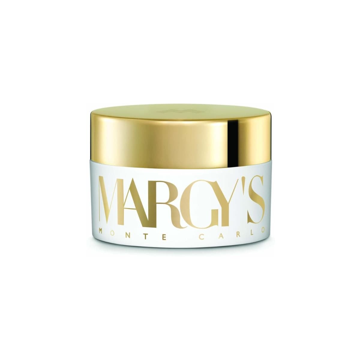 Performing Moisture Cream