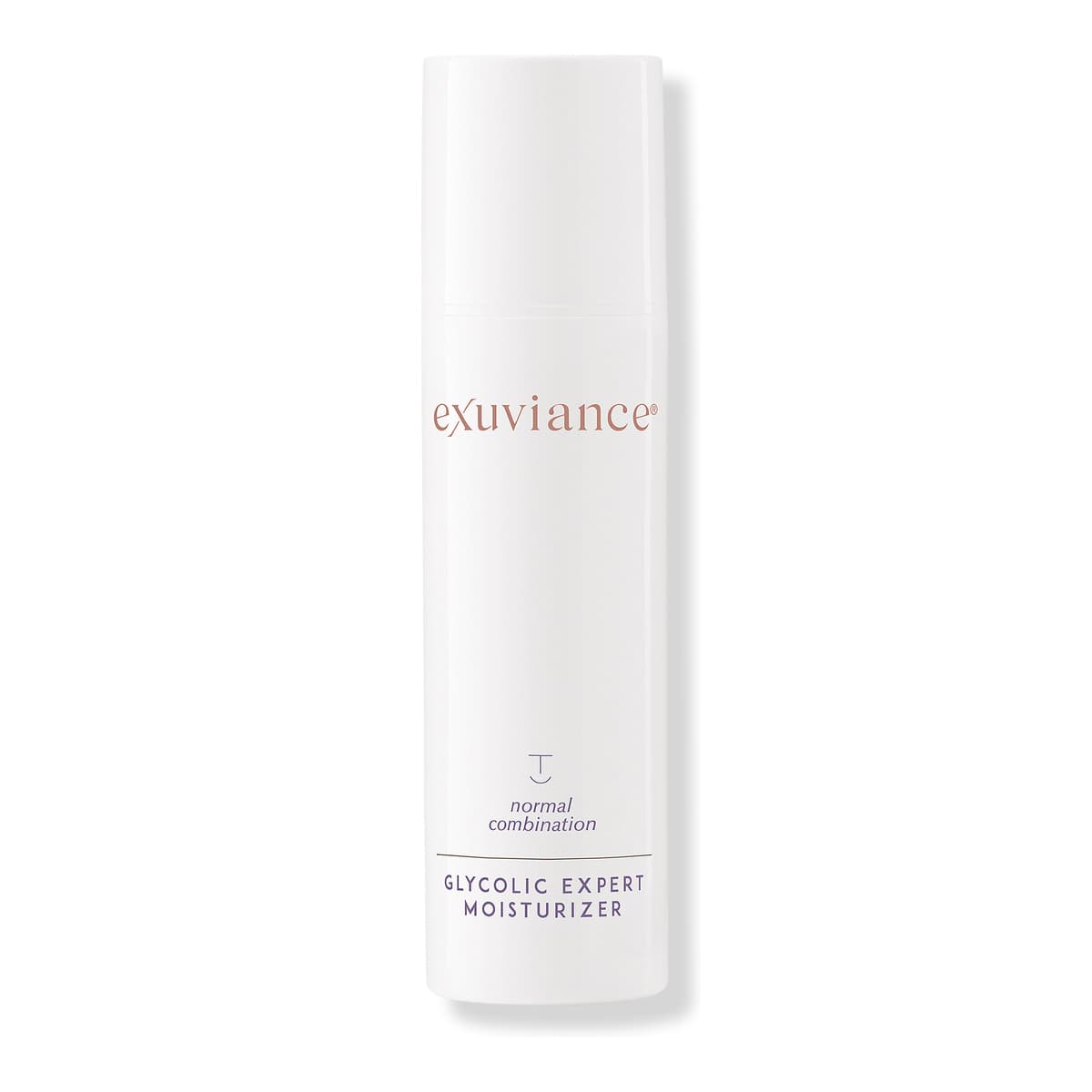 Glycolic Expert Daily Face Moisturizer