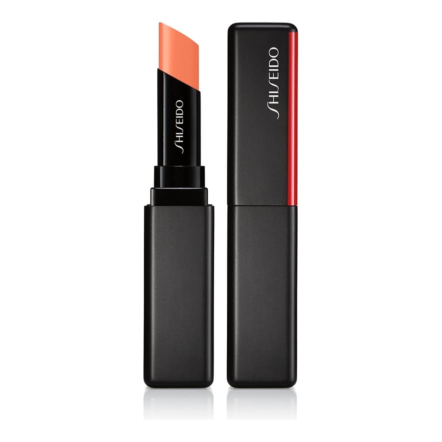 ColorGel LipBalm