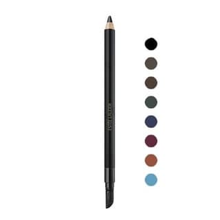 Double Wear Waterproof Gel Eye Pencil, #06 Sapphire Sky