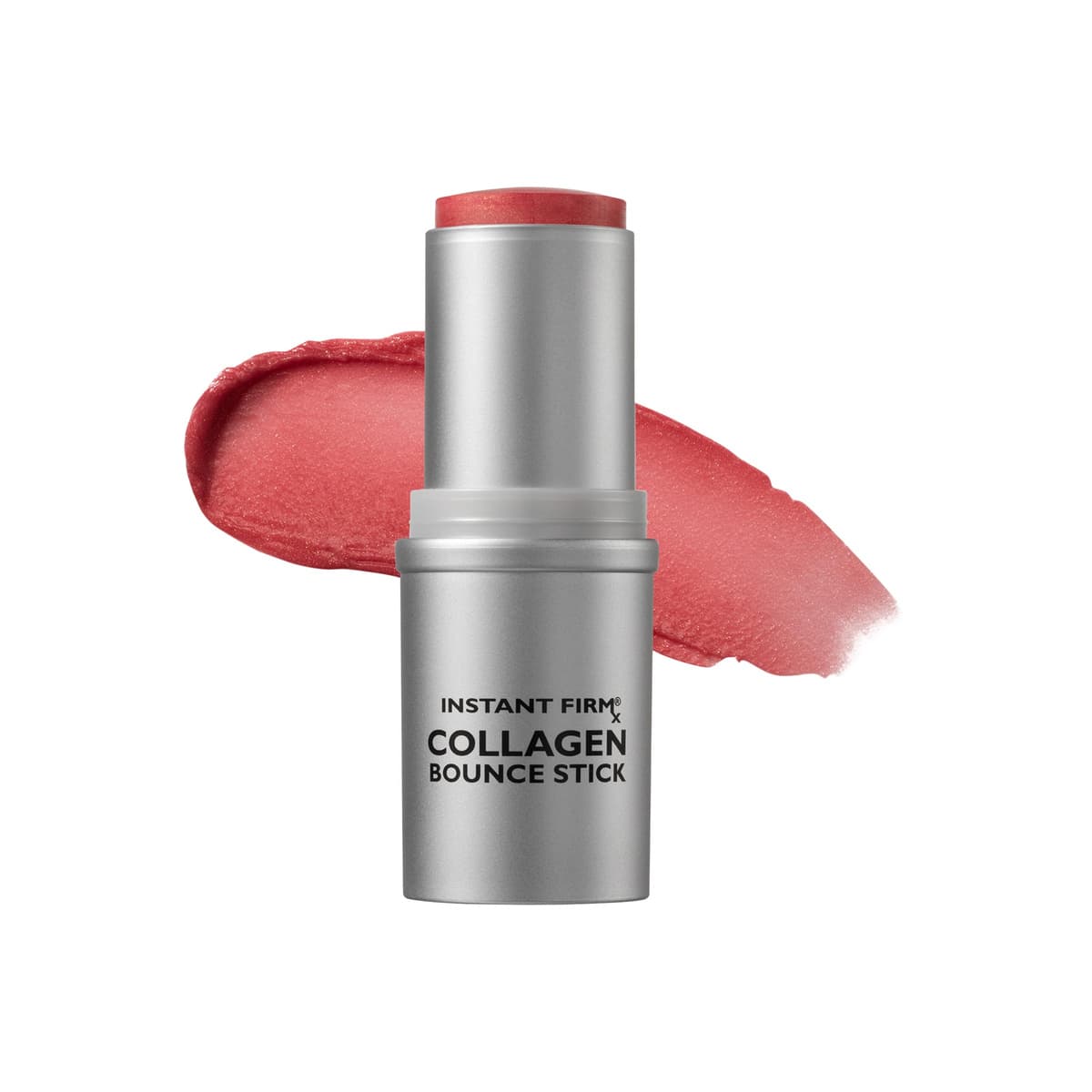 Instant FIRMx® Collagen Bounce Stick, Blush Glow