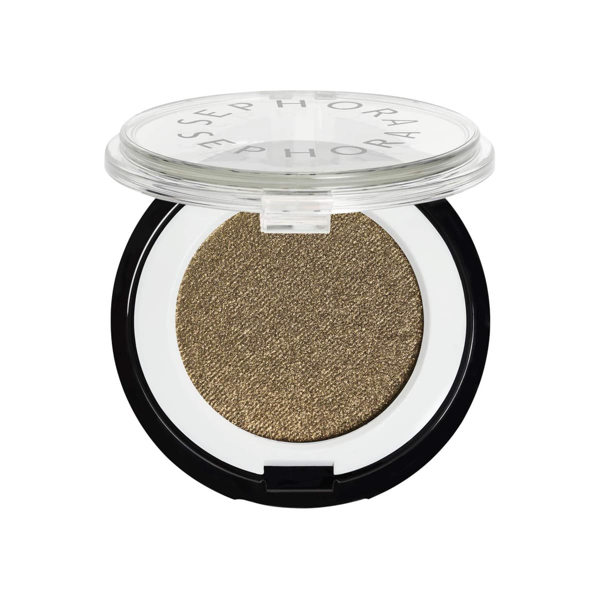 Colorful Eyeshadow, #503 Python