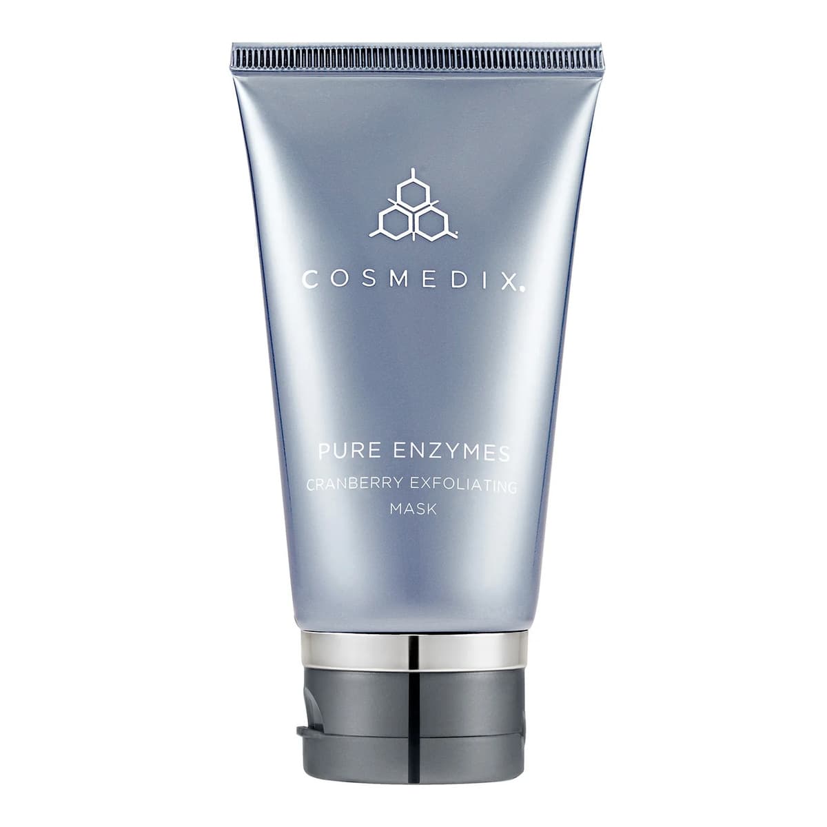 Pure Enzymes Cranberry Exfoliating Mask
