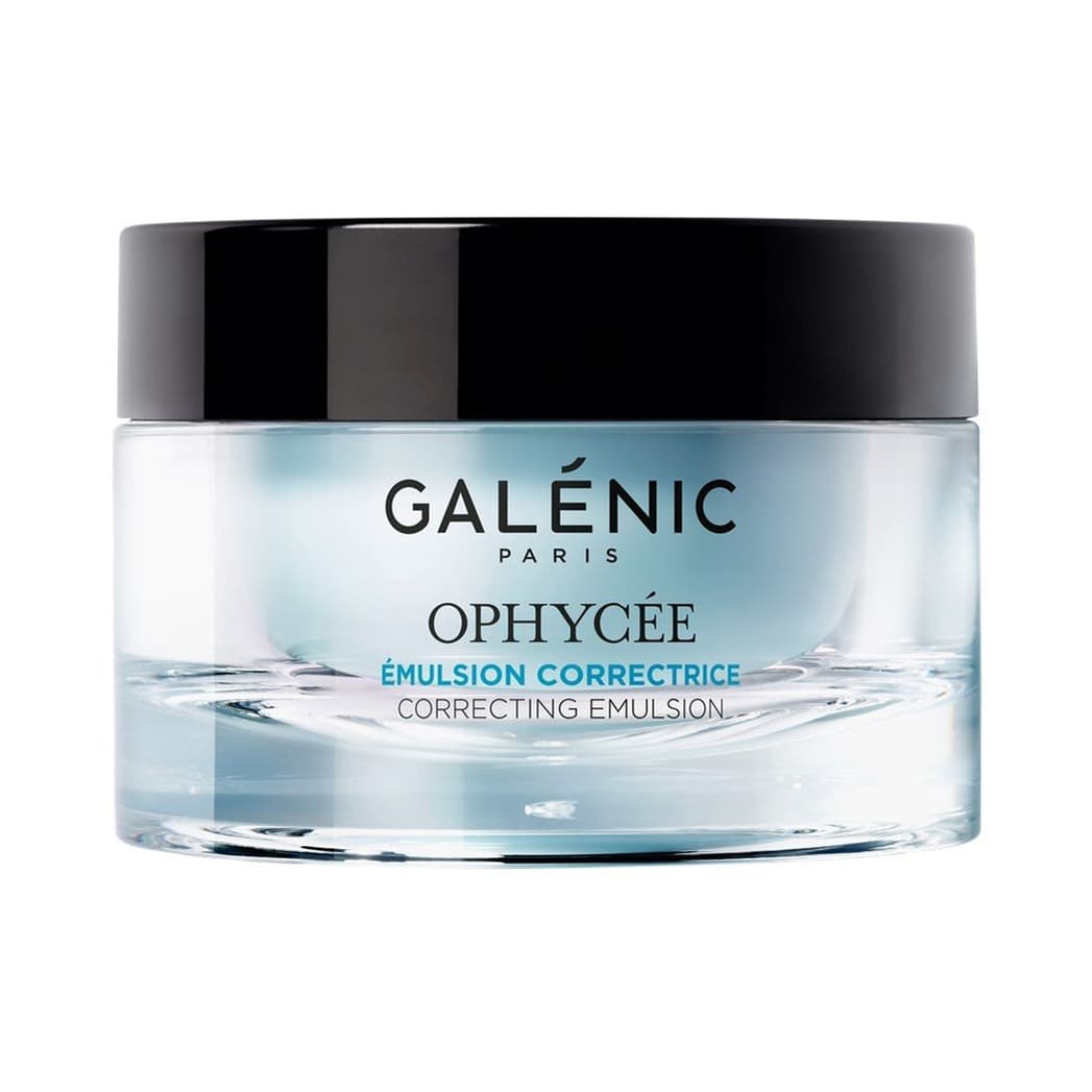 Ophycée Correcting Emulsion