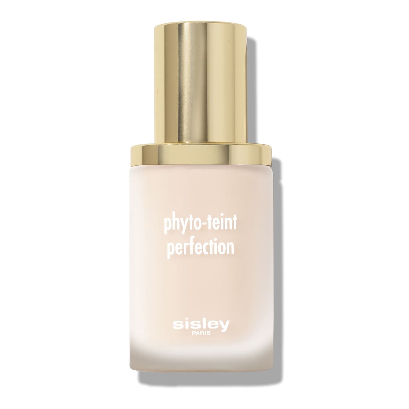 Phyto-Teint Perfection, 1C PETAL