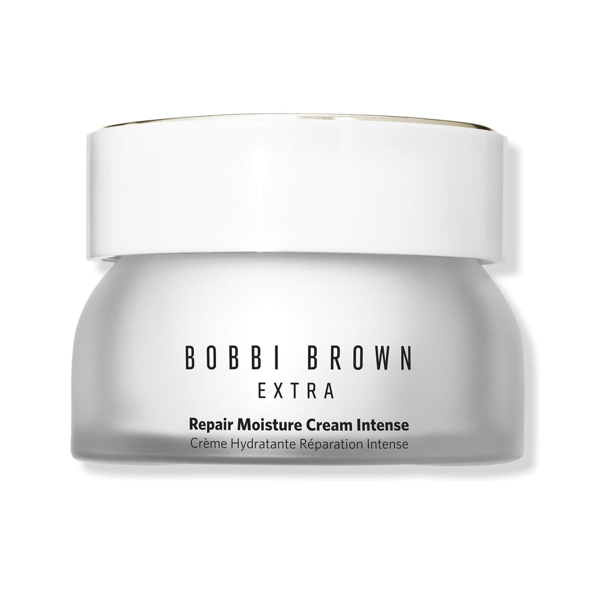 Extra Repair Moisture Cream Intense
