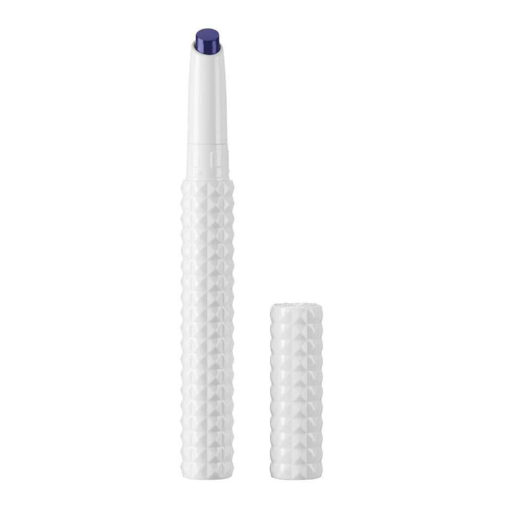 Epic Kiss Nourishing Lipstick, bluepink