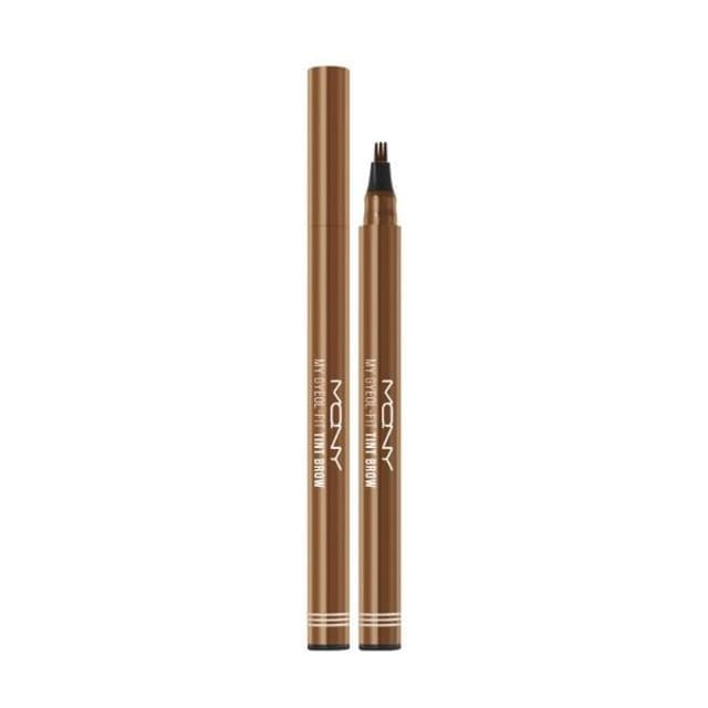 My Gyeol-Fit Tint Brow, Light Brown