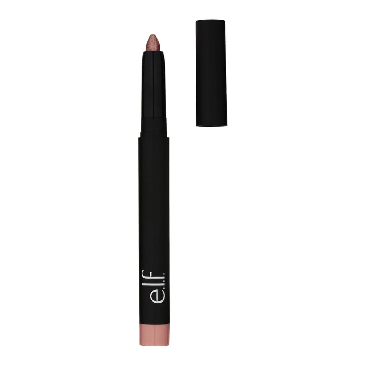 No Budge Shadow Stick Rose Gold