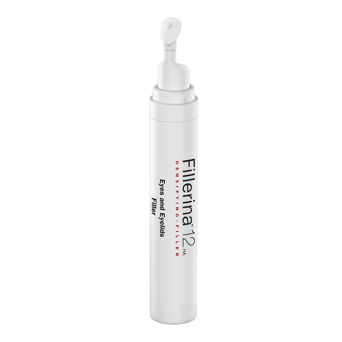 12 Densifying-Filler - Eyes and Eyelids - Grade 4