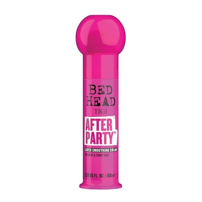 Bedhead After Party Cream