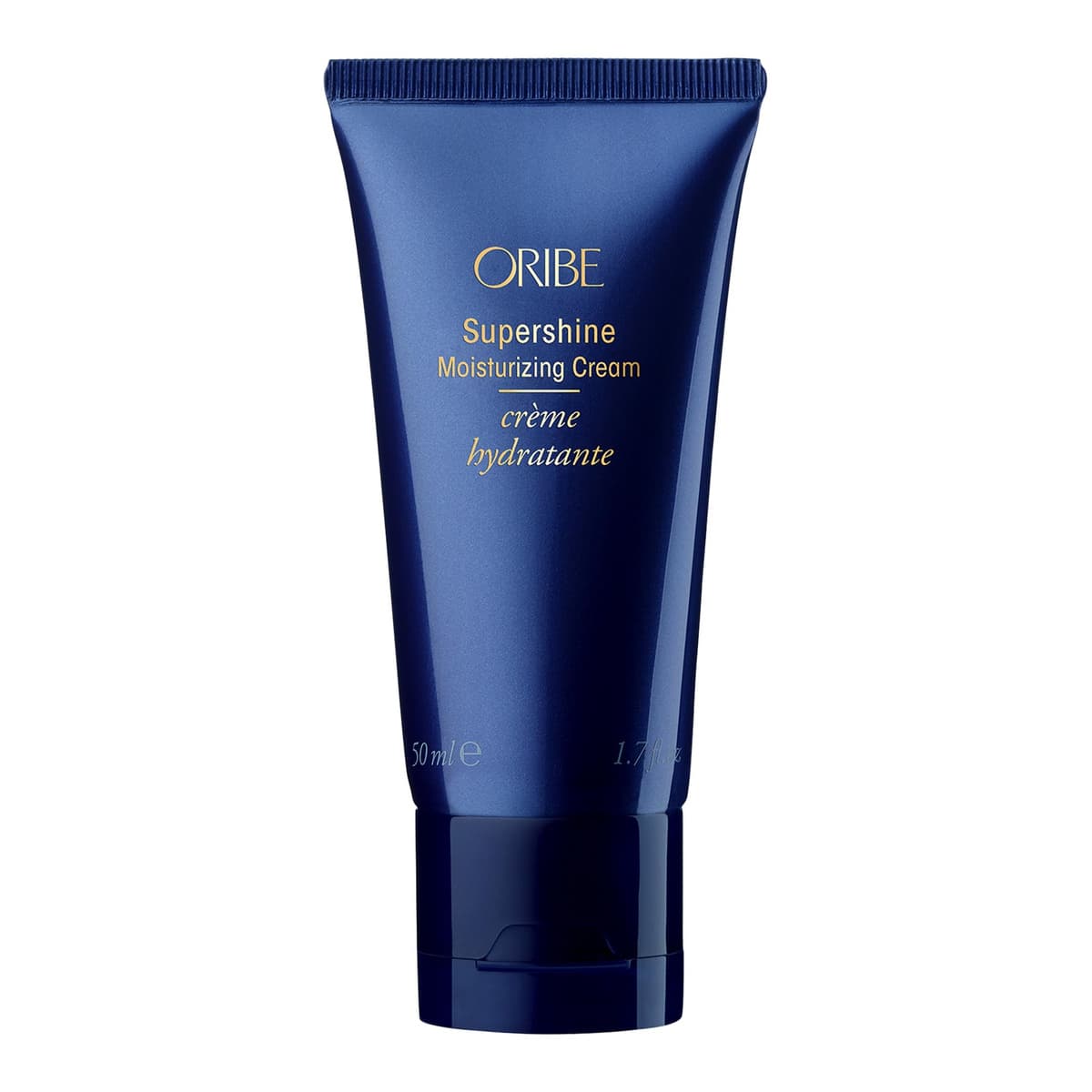 Supershine Moisturizing Hair Cream