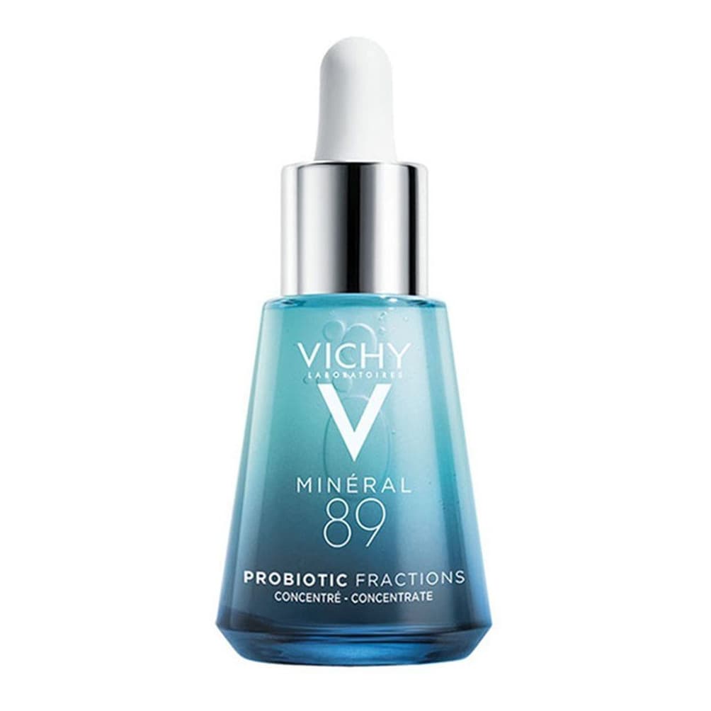 Minéral 89 Probiotic Fractions Repairing Serum