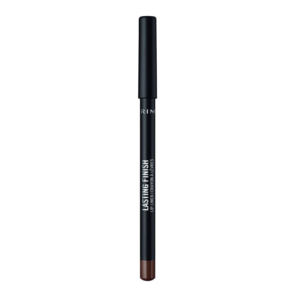 Lasting Finish 8HR Lip Liner, Brownie Pie