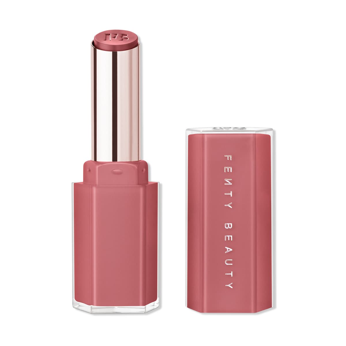 Gloss Bomb Stix High-Shine Gloss Stick, Is It Fu$$Y