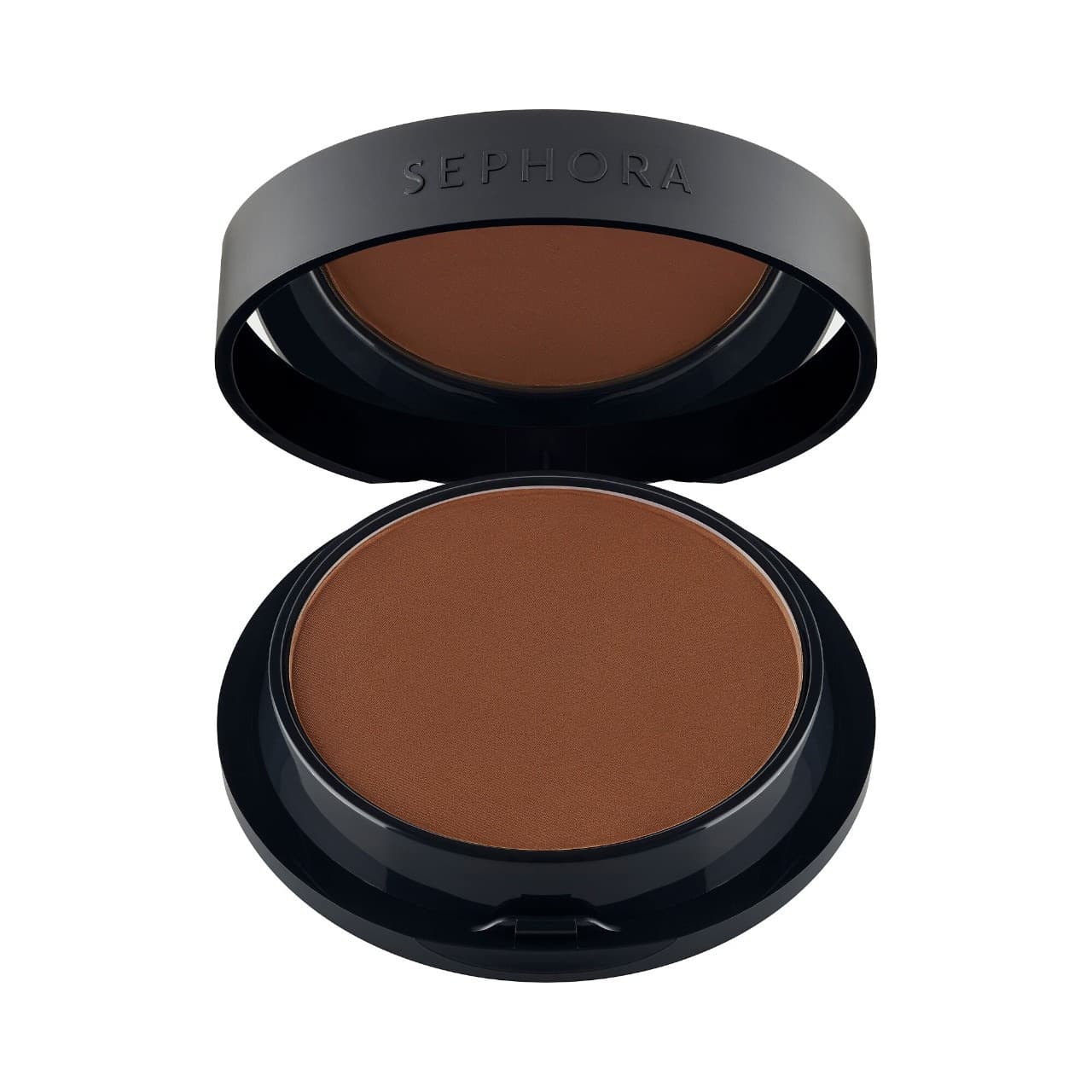 Best Skin Ever Matte Powder Foundation, 65N Deep