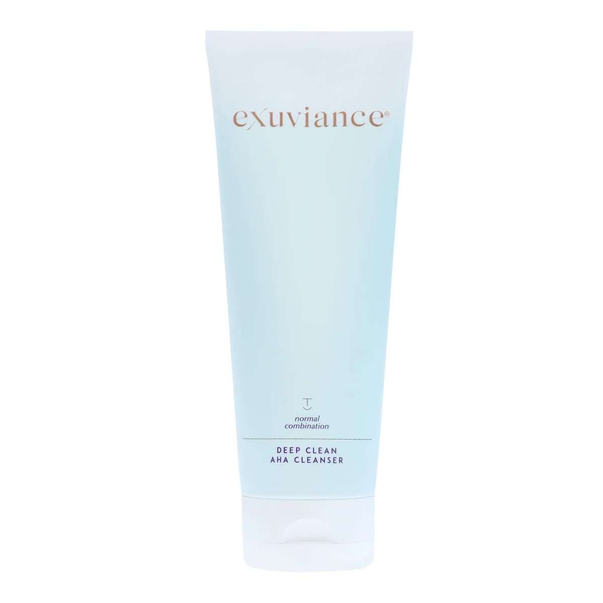 Deep Clean AHA Cleanser