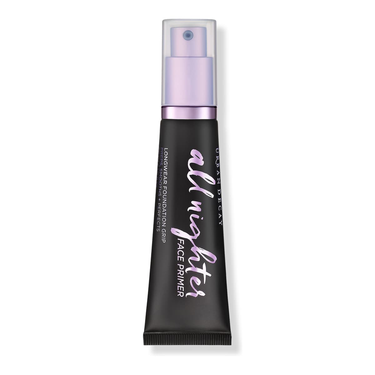 All Nighter Face Makeup Primer