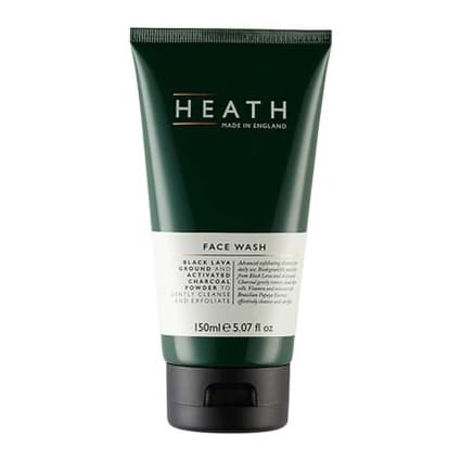 Face Wash