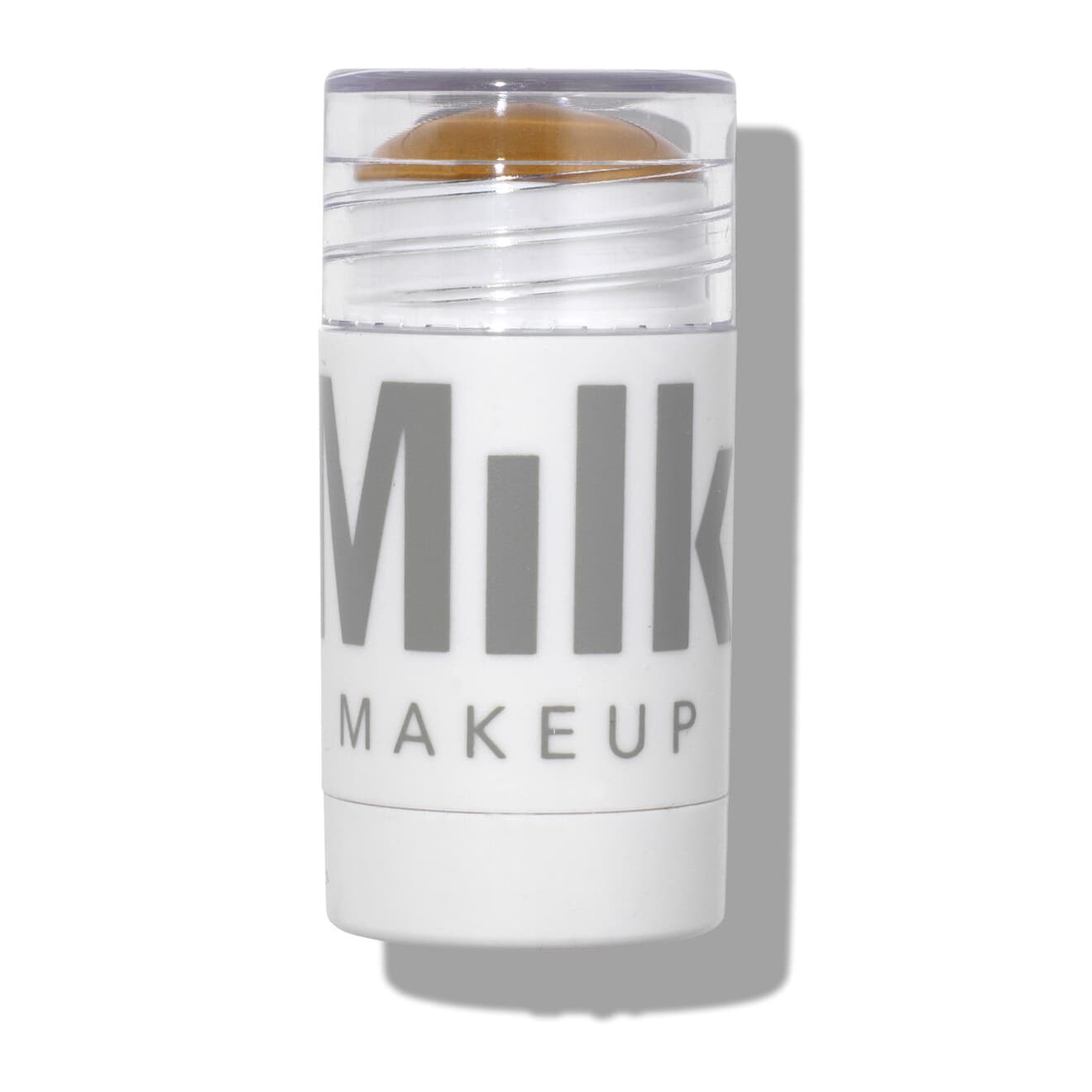 Matte Bronzer, DAZED
