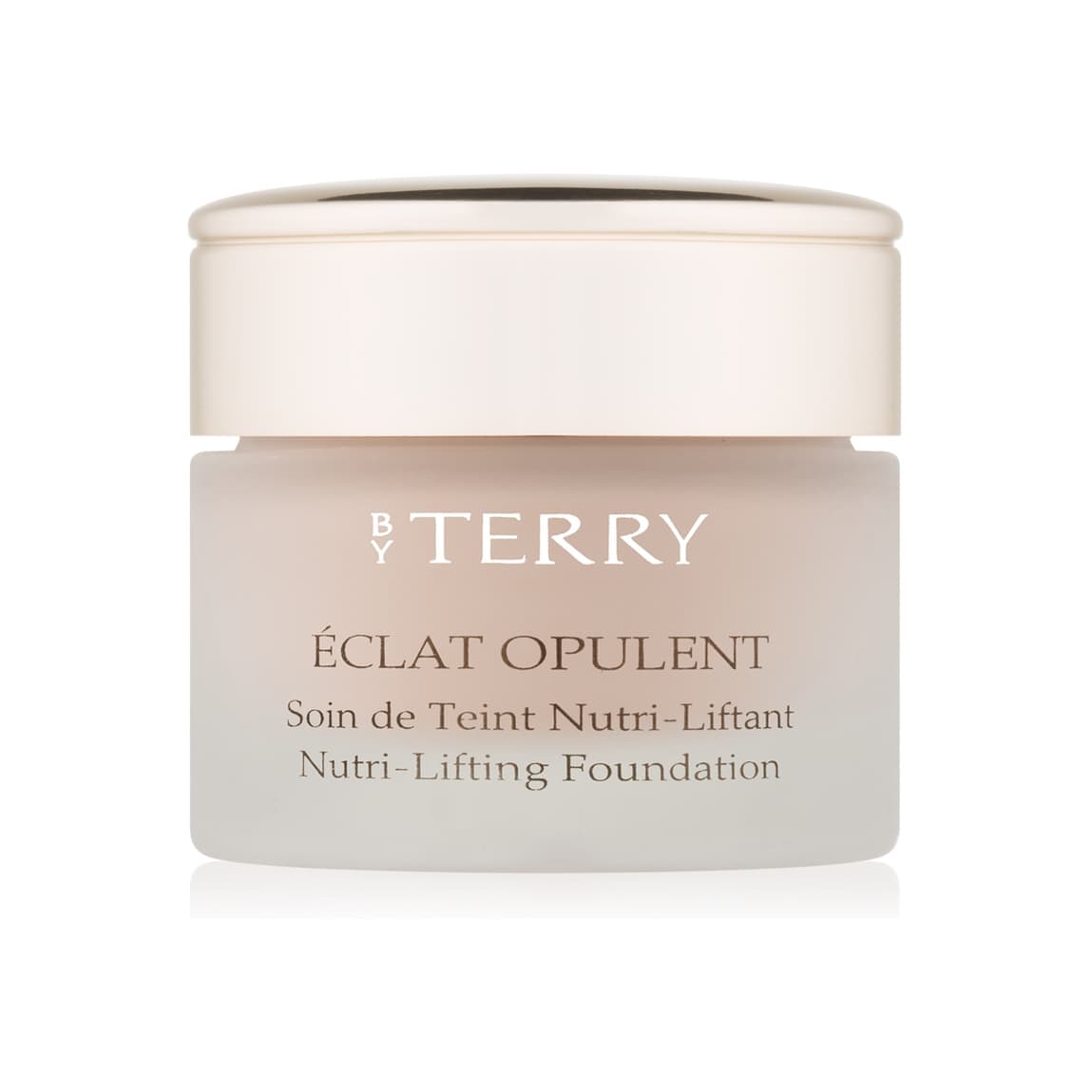 Éclat Opulent