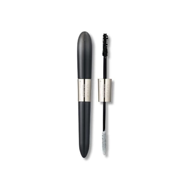 Dual Mascara Volume & Serum