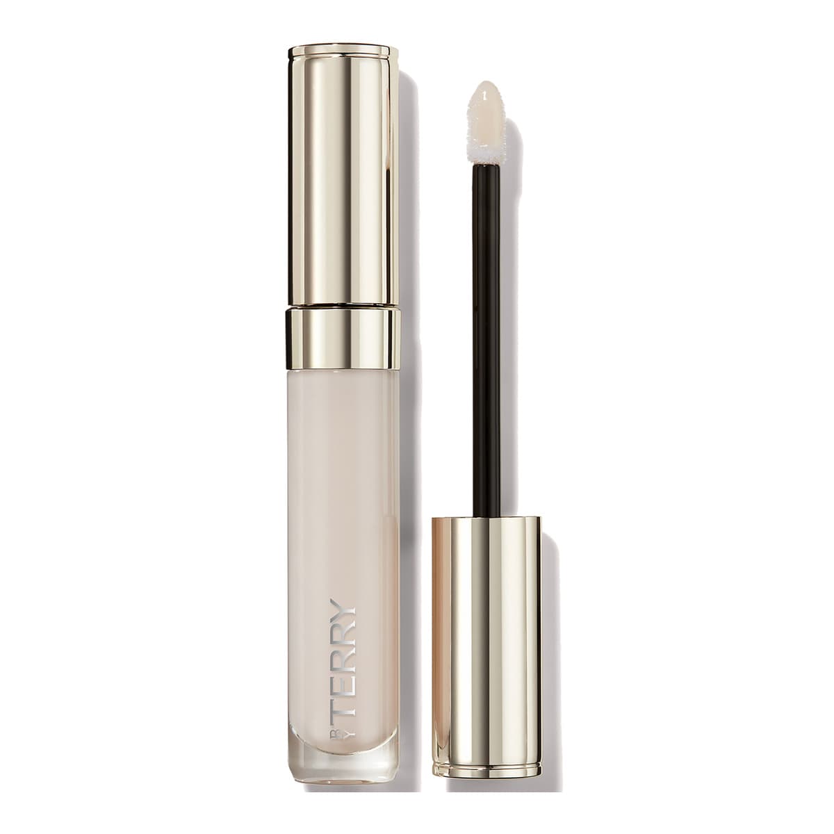 Baume de Rose Flaconnette