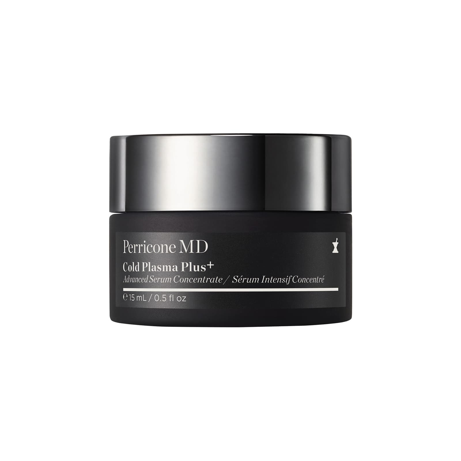 Cold Plasma Plus+ Advanced Serum Concentrate