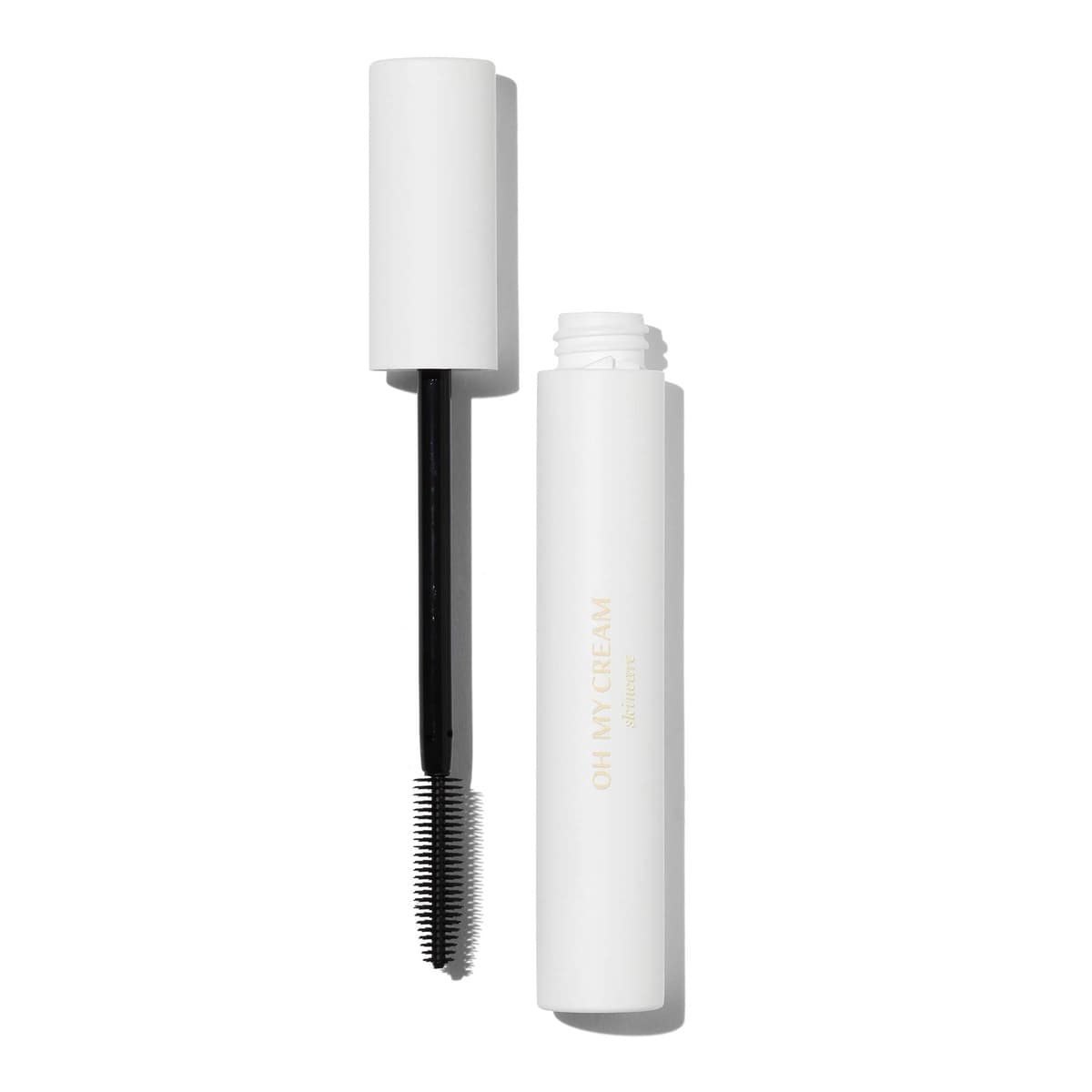 Mascara