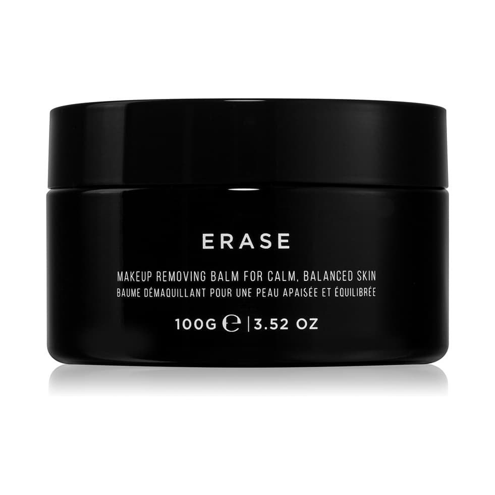 Makeup Removing Cleansing Balm
