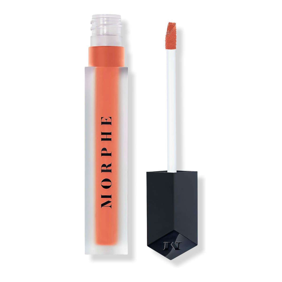 Matte Liquid Lipstick, Peanut