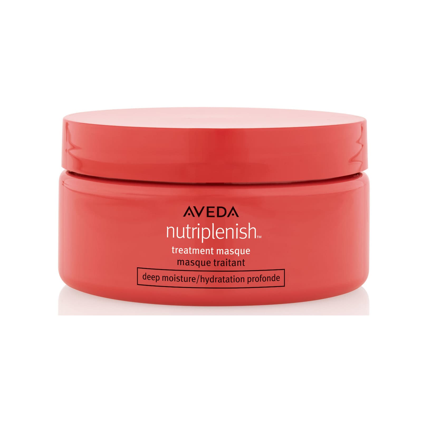 Nutriplenish Intense Hydration Crème Masque