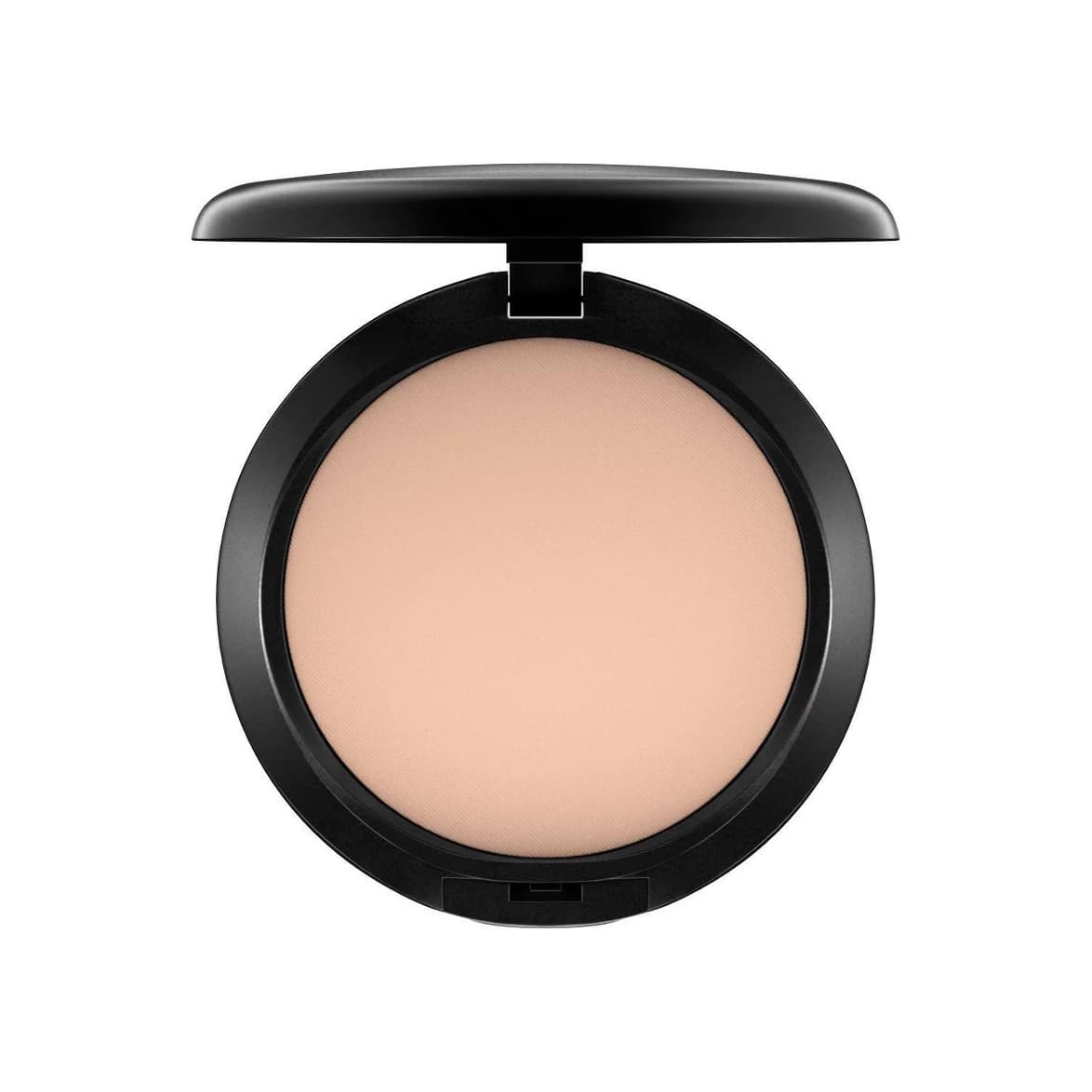 Studio Fix Powder Foundation, #34 NW20