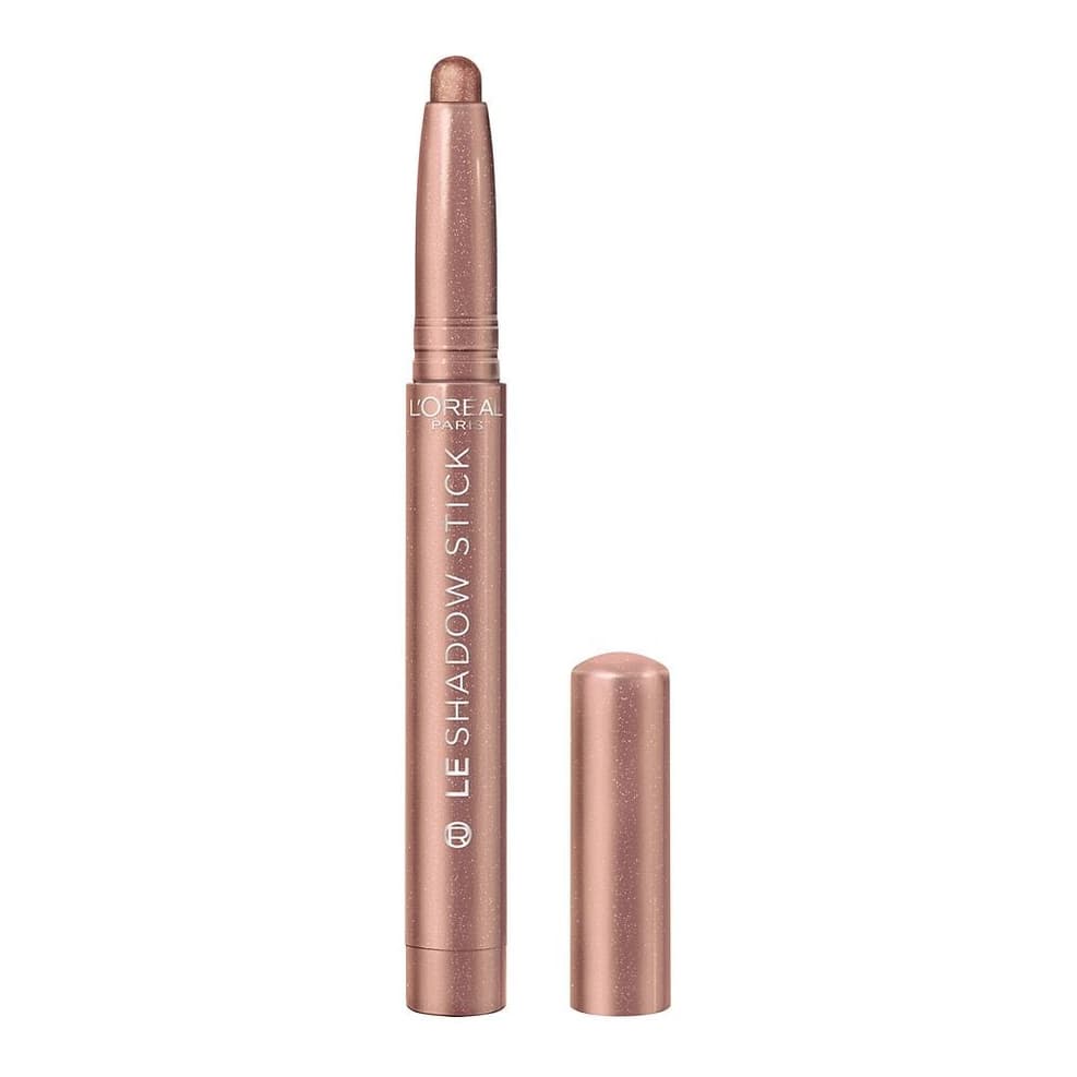 Le Shadow Stick Eyeshadow, Magnetic Mauve