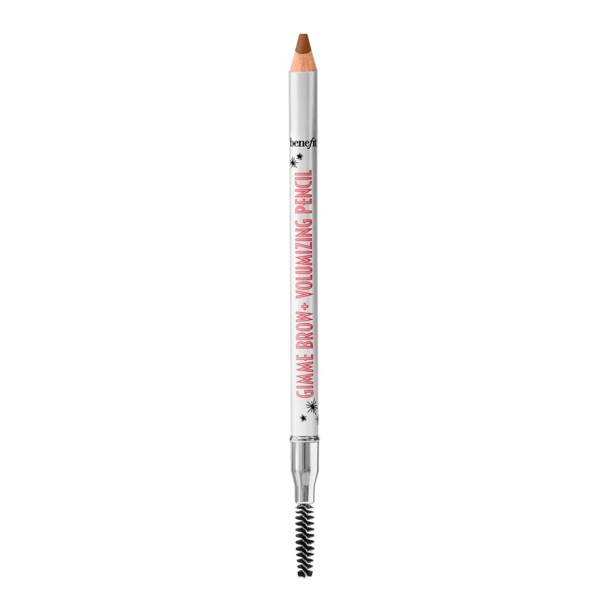 Gimme Brow+ Volumising Eyebrow Pencil, #2.75