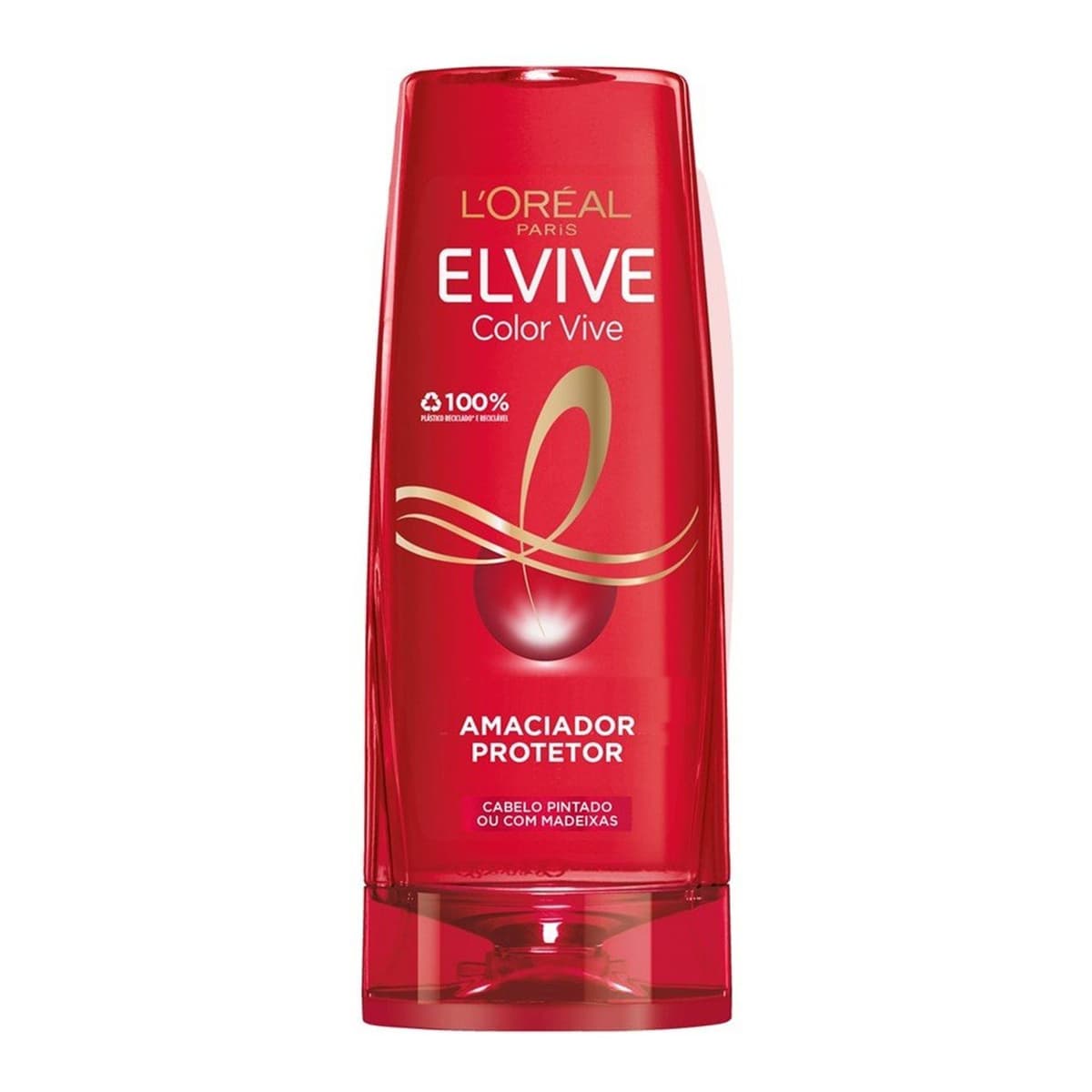 Elvive Color Vive Conditioner