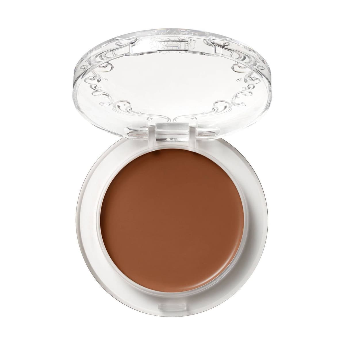 Good Apple Foundation, Tan 078