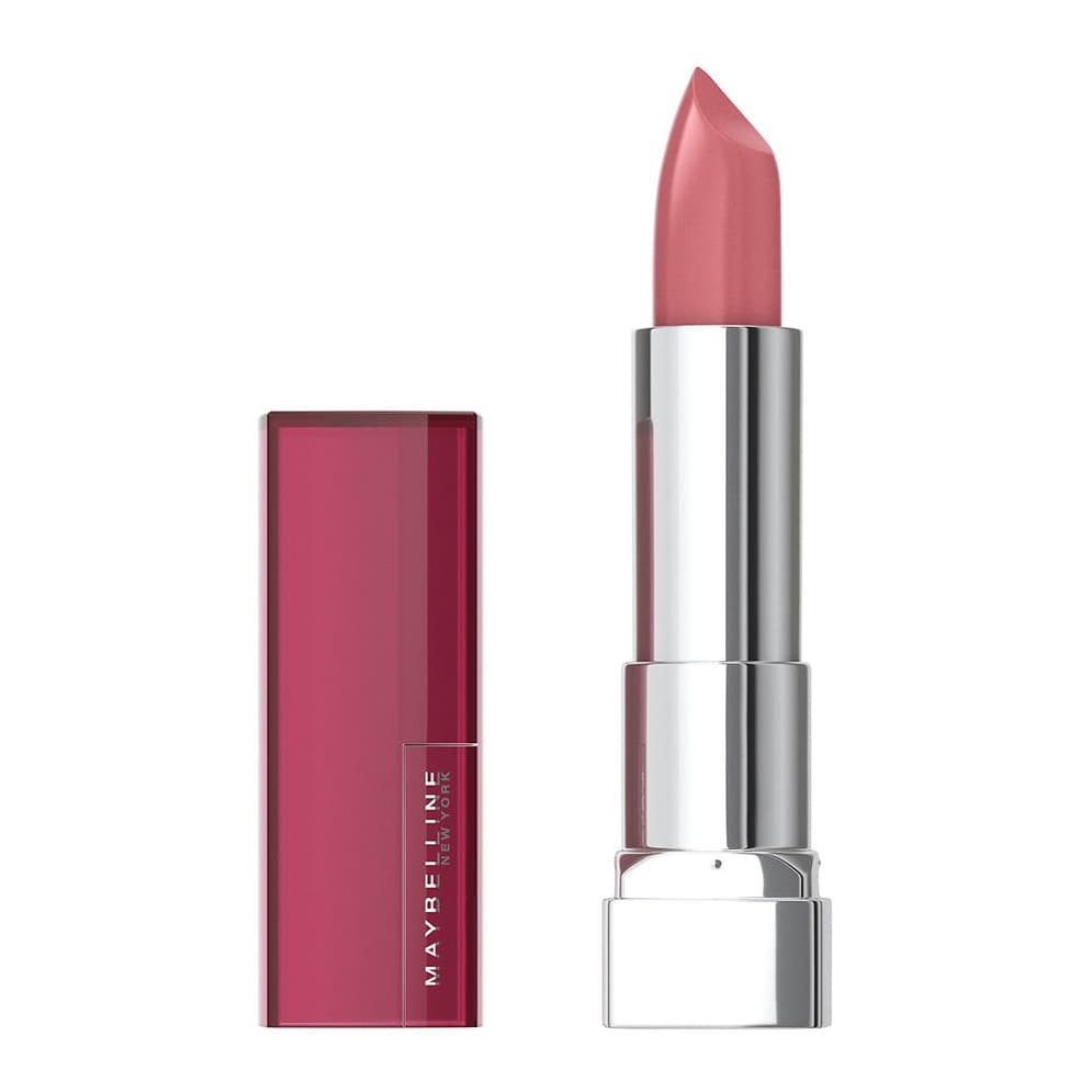 Lipstick, Flush Punch