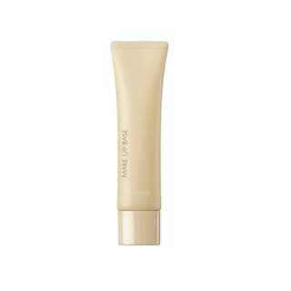 Saemmul Airy Cotton Make Up Base, #03 Green Beige