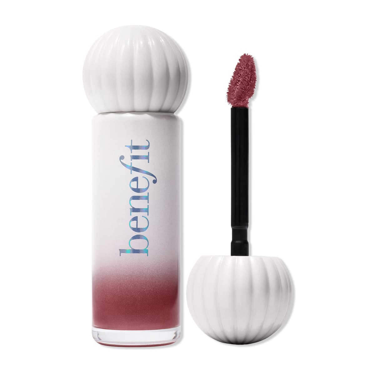 Splashtint Moisturizing Dewy Lip Tint, #23 Coco Cabana