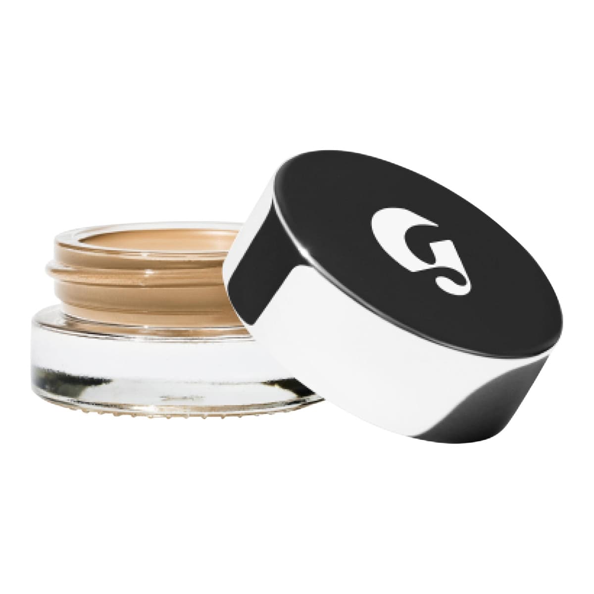 Stretch Concealer for Dewy Buildable Coverage, Medium 1