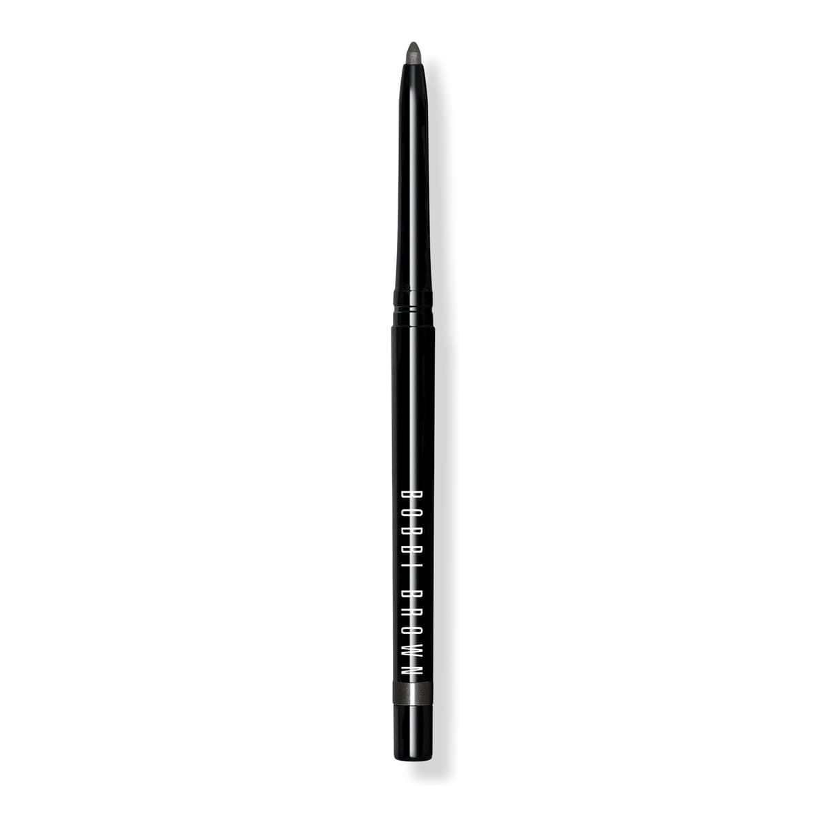 Perfectly Defined Gel Eyeliner, Steel Grey