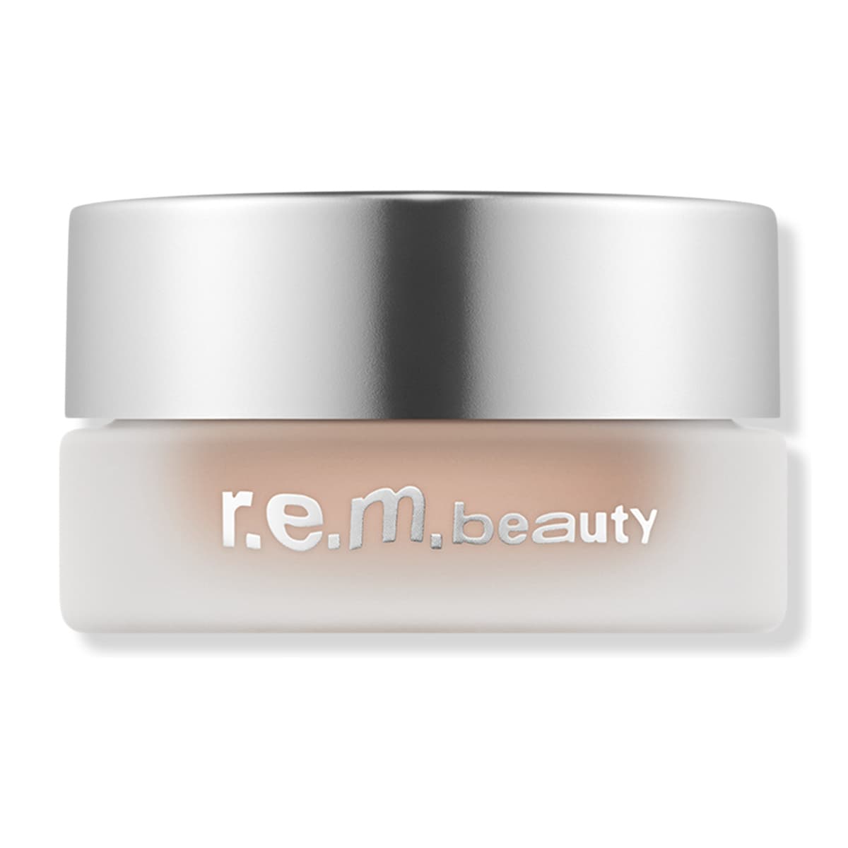 Sweetener Concealer, medium 9 c
