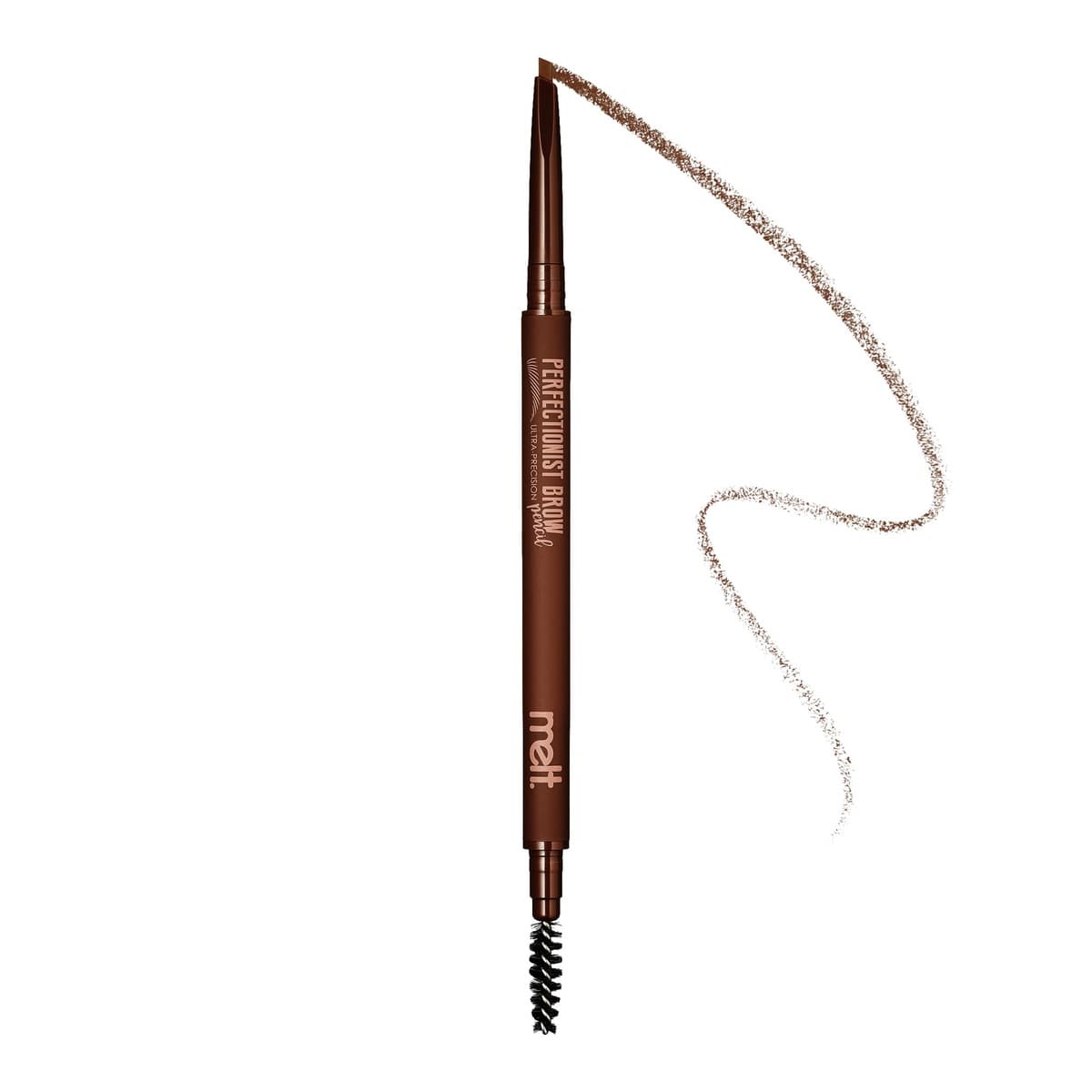 Perfectionist Brow Ultra-Precision Pencil