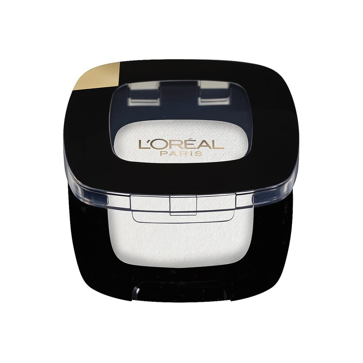 Monos Eyeshadow, Petite Perle