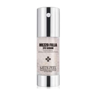 Mezzo Filla Eye Serum